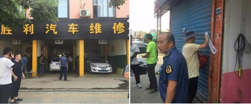 20f7a01a2af3458243955fcce742e44b.jpg 20f7a01a2af3458243955fcce742e44b.jpg