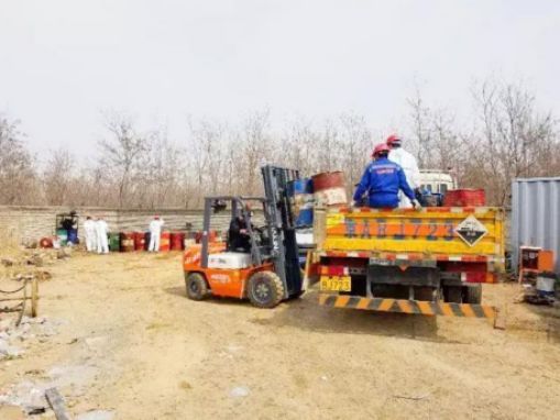 d7430c7d856ad9cab1f57b9c3d4e7590.jpg d7430c7d856ad9cab1f57b9c3d4e7590.jpg